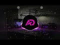 DJ JAWA FULL ALBUM TERBARU 2026 DJ BANYUNE PASANG NGANTEM BANTER WATU KARANG - DJ LAUT KIDUL