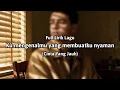 Lagu Ku mengenalmu yang membuatku nyaman (Full Lirik Lagu) \
