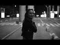 Imazee - My Heart Is Cold [Music Video]