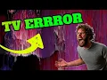 Download Lagu Censor Beep/TV Error/Please Stand By Screen sound effect