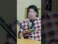 Download Lagu Bang Haji ga kuat nahan ketawa 😂#BisikanRhoma Terbaru