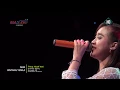 Download Lagu Pikir Keri - Yeni Inka