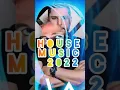 Download Lagu Best House Music 2022, Dj bzazila Bombay in the Mix