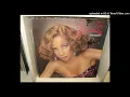 Download Lagu CHERELLE  will you satisfy 4,12 album HIGH PRIORITY 1985