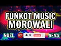 Download Lagu LAGU DERO 2021|| FUNKOT MUSIC DJ NUEL DAN AFNA || DERO MOROWALI # DERO DJ TERBARU