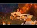 Download Lagu Live  Relax  Music | Meditation - Monoman