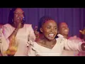 Lagu Adhama Choir Kkkt Kiwira -Shuka kidogo( official Music video ) Directed by Tascam