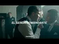 Calibre 50 - Escuela Del Virus Antrax - Letra