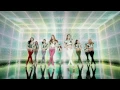 Download Lagu Girls' Generation 少女時代 'GALAXY SUPERNOVA' MV Dance ver.