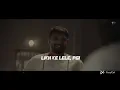 Download Lagu 2 khatole  : singer masoom sharma manjeet mor' chahal saab , Vikash Rajana I Haryanvi #trendingsong