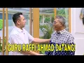 Kejutan! Kiky Saputri \u0026 Raffi Ahmad Kaget Kedatangan Guru Saat SMA | FYP (25/11/25) Part 4