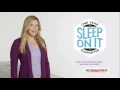 Metro Mattress - New Years Sale Event 2017