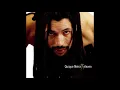 Quique Neira - Pensando En Ti (Audio Oficial)