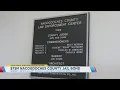 Nacogdoches County calls 75 million bond for jail facilities