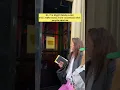 Download Lagu Hi AMSTERDAM DANCE EVENT? 👀☎️ #amsterdam #ade #lol #music