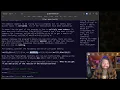 Advent of Code 2024 IN BASH day 3 4 maybe