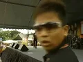 Hot FM : Misha Omar - Sembunyi