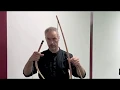 Download Lagu Manchubow vs. Longbow vs. Flatbow - Comparison