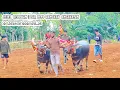 Download Lagu JEJEL REBBUAN || LAP, BETO RANGKAK || ANGKATAN RABE ||  EPS_01