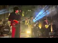 Download Lagu The Lantis - Lampu Merah (Live at Berkala Coffee, Jakarta 6/7/2025)