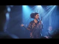 Download Lagu Olivia Dean - Reason To Stay (Live)