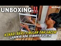 Download Lagu DAPET KENARI F1SF MURAH‼️UMUR 5 BLN KALAU DIRAWAT BAKAL PROSPEK INI