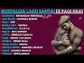 Download Lagu Lagu santai buat mood kerja
