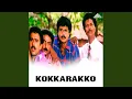 Download Lagu Pakalppakshipaadum