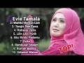Download Lagu FULL ALBUM EVI TAMALA | KOLEKSI LAGU TERBAIK SEPANJANG MASA @MNCTVRumahnyaDangdut 