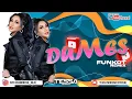 Download Lagu DUMES FUNKOT DJ REMIX VIRAL FULL BASS MUSIC BY DJ TESSA MORENA