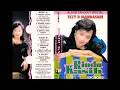 RINDU KASIH by Tety B Mandasari. Full Single Album Dangdut Original.