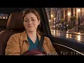 “Please Take Me Home” — Exhausted Nurse Entered the Wrong Car, Unaware the Driver Was a Mafia Boss