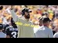 BREAKING NEWS Coach Sean Lewis FIRED