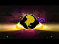 Download Lagu DJ MONTAGE REBORN WOLFGANG TIKTOK VIRAL 2022 JEDAG JEDUG FULL BASS TERBARU 2022
