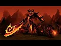 Download Lagu Albion online corrupted dungeon  Slayer ( 7.4 daybreaker day 1 of abusing IP)