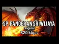 Download Lagu sp. pangeran sriwijaya orginal twb