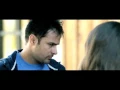Lagu cham cham he barsan ge