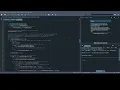 Code Review 4 Independent Weighted Random Query Sampling with Colors using K-D Tree