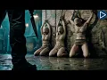 FORGIVENESS Full Horror Movie English