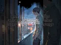 Download Lagu Sad Tik Tok