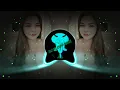 DJ ANGEL LIKE YOU x dj putra damanik - Dj Viral Tiktok 2023