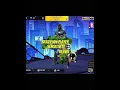 Download Lagu Brazil 🇧🇷 Player Sensitivity Settings Dpi+Sensi 📲⚙️✅#shorts #freefire #settings #shortsfeed #sensi