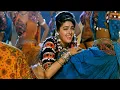 Download Lagu छत पे सोया था बहनोई मैं तन्ने समझ कर सो गयी Mujhko Rana Ji Maaf Karna गलती म्हारे से हो गयी
