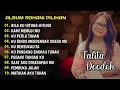 Download Lagu TALITA DOODOH 🎵 LAGU ROHANI KRISTEN