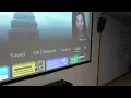 Xfinity Change Closed Captions Language Subtitles