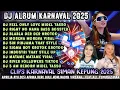 Download Lagu DJ KARNAVAL VIRAL 2025 YG SERING DI PAKAI. .CLIPS KARNAVAL SIMAN KEPUNG