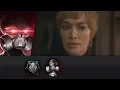 MauLer and Wolf s Live Reaction to Dany going insane