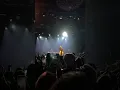260301 JUNNY 주니 - INVITATION (feat. Gaeko 개코) | NULL TOUR Live in LA