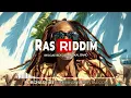 Download Lagu Ras Riddim - One drop Reggae instrumental - Ri by Artikal Band