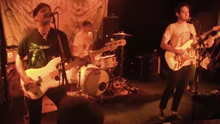 Together PANGEA Money On It Badillac 